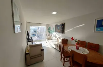 Cobertura duplex composto por 3 quartos á venda na praia do morro, guarapari-es - realize negócios imobiliários.