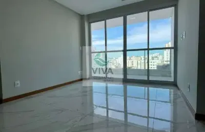 Apartamento composto por 2 quartos á venda na praia do morro, guarapari-es - realize negócios imobiliários.