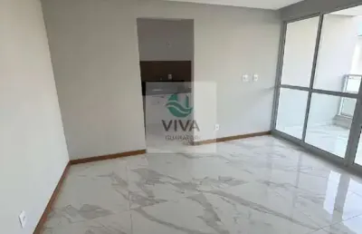 Apartamento composto por 2 quartos á venda na praia do morro, guarapari-es - realize negócios imobiliários.