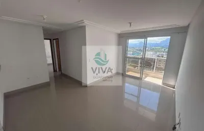 Apartamento composto por 2 quartos á venda na praia do morro, guarapari-es - realize negócios imobiliários.