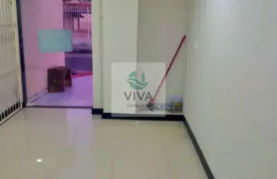 Loja com 20m² disponível para locação na praia do morro, guarapari-es