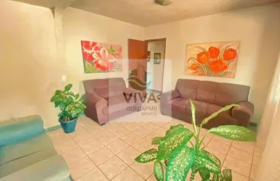 Venha conferir essa incrível oportunidade de investimento em setiba, guarapari-es!