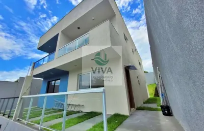 Casa duplex à venda - próxima às praias de peracanga e bacutia ?