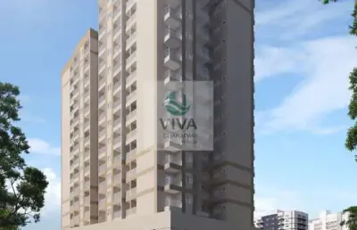 Lançamento residencial ilha de san pietro à venda em ipiranga, guarapari-es - realize negócios imobiliários