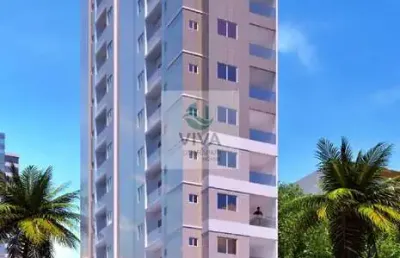 Lançamento helena residence à venda em muquiçaba, guarapari-es - viva guarapari imoveis .