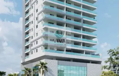 Residencial porto belo composto por 3 quartos com área de lazer á venda na praia do morro, guarapari-es - realize negócios imobiliários.