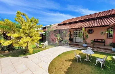 2 casas totalizando 4 quartos á venda em jardim boa vista, guarapari-es
