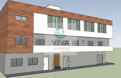 Excelente oportunidade de investimento em muquiçaba, guarapari-es!