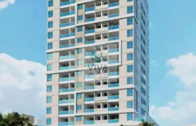 Lançamento residencial duna à venda na praia do morro, guarapari-es - realize negócios imobiliários.