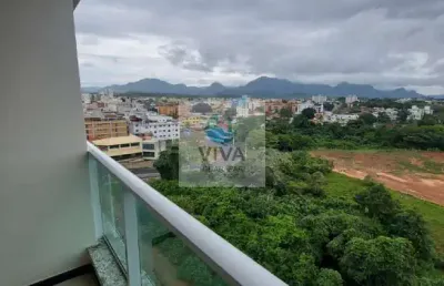 Apartamento composto por 2 quartos com área de lazer completa à venda na  praia do morro, guarapari-es - realize negócios imobiliários.
