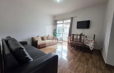 Excelente apartamento de primeiro andar com área externa, composto por 03 quartos, sendo 01 suíte, sala de estar e jantar, varanda, banheiro social, cozinha, área de serviço, e 01 vaga de garagem. o i
