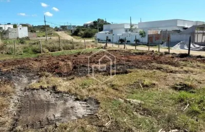 Terreno à venda na Rua do Guriri, 22, Peró, Cabo Frio