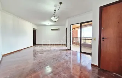 Apartamento à venda no condomínio pedro manuel, próximo ao shopping santa úrsula - ribeirão preto/sp.