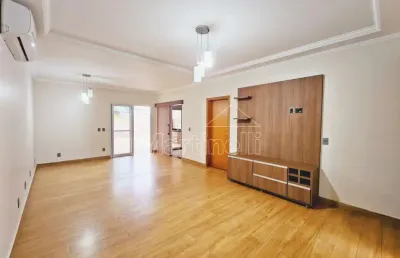 Sobrado para venda e locação no condomínio villa romana ii, próximo à rod. antônio machado sant`anna - ribeirão preto/sp.