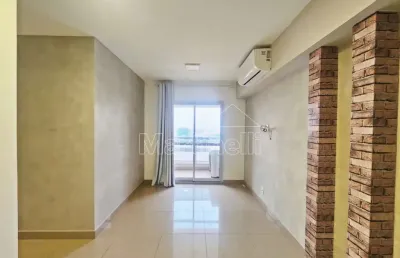 Kitnet / Stúdio à venda no Ribeirânia, Ribeirão Preto 