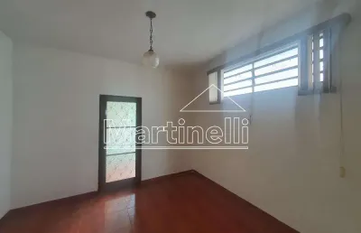 Casa com 2 quartos à venda no Jardim Sumaré, Ribeirão Preto 