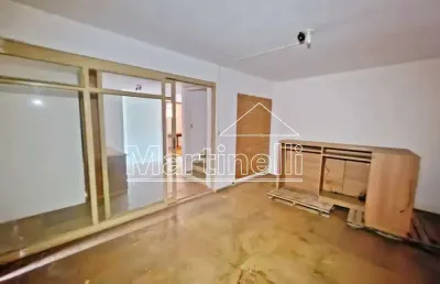 Casa com 6 quartos à venda no Jardim Sumaré, Ribeirão Preto 