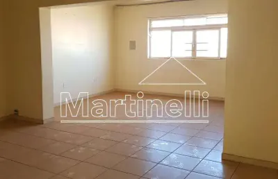 Casa com 2 quartos à venda no Jardim Mosteiro, Ribeirão Preto 