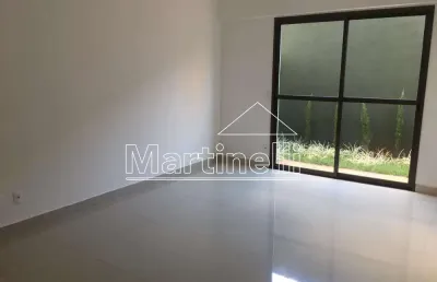 Apartamento com 2 quartos à venda no Jardim Botânico, Ribeirão Preto 