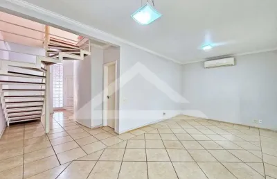 Sobrado para venda e locação no condomínio san francisco village, próximo ao savegnago supermercados - ribeirão preto/sp.
