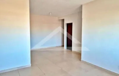 Apartamento à venda no edifício solar amaralina, próximo à av, treze de maio - ribeirão preto/sp.