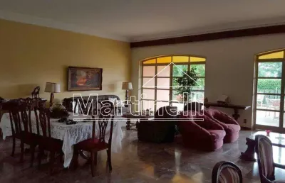 Casa térrea à venda no condomínio villa verde, próximo ao parque curupira - ribeirão preto/sp.