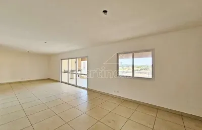 Apartamento à venda no condomínio amsterdam, próximo à avenida professor joão fiúsa - ribeirão preto/sp.