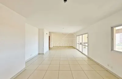 Apartamento à venda no condomínio amsterdam, próximo à avenida professor joão fiúsa - ribeirão preto/sp.
