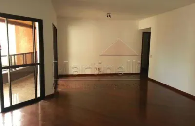 Apartamento à venda no condomínio pedro manuel, próximo ao shopping santa úrsula - ribeirão preto/sp.