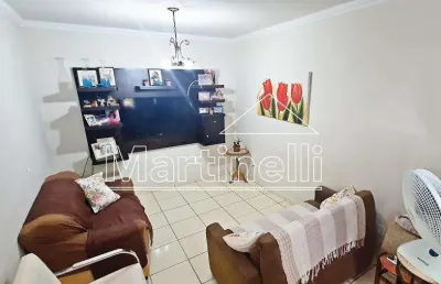 Casa térrea à venda no condomínio villa d`itália, próximo ao atacadão - ribeirão preto/sp.