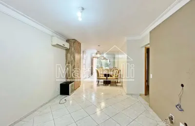 Casa térrea à venda no condomínio san remo i, próximo ao novo shopping - ribeirão preto/sp.
