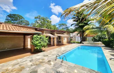 Casa térrea à venda no bairro parque residencial lagoinha, próximo a avenida presidente kennedy - ribeirão preto/sp.