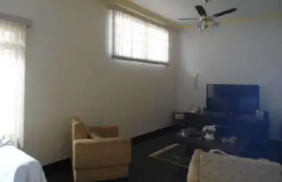 Casa com 4 quartos à venda no Ribeirânia, Ribeirão Preto 