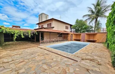 Casa com 3 quartos à venda no Ribeirânia, Ribeirão Preto 