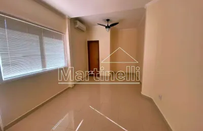 Casa com 4 quartos à venda no Ribeirânia, Ribeirão Preto 