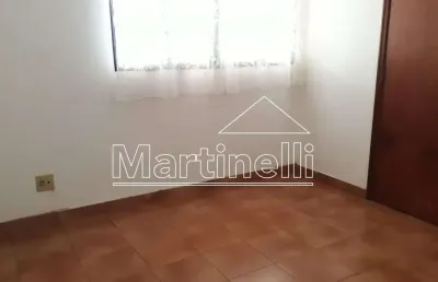 Casa com 3 quartos à venda no Alto da Boa Vista, Ribeirão Preto 