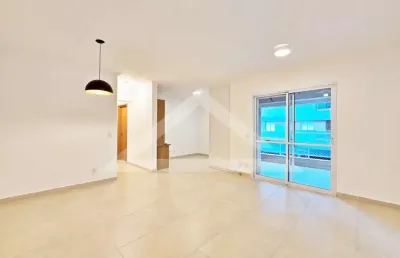 Apartamento para venda e locação no edifício botanic garden norte, próximo ao parque carlos raya - ribeirão preto/sp.