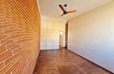Casa com 3 quartos à venda no Jardim Paulista, Ribeirão Preto 