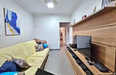 Casa com 2 quartos à venda no Jardim Interlagos, Ribeirão Preto 