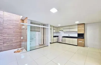 Apartamento térreo de 110m² de área útil à venda no condomínio reserva sul resort, próximo ao jaú serve supermercados - bairro jardim dos guaporés, ribeirão preto/sp.