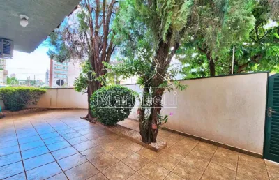 Casa com 3 quartos à venda no Jardim Palma Travassos, Ribeirão Preto 