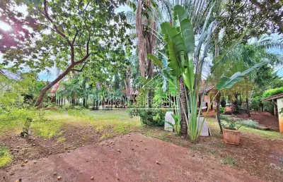 Casa com 3 quartos à venda no City Ribeirão, Ribeirão Preto 