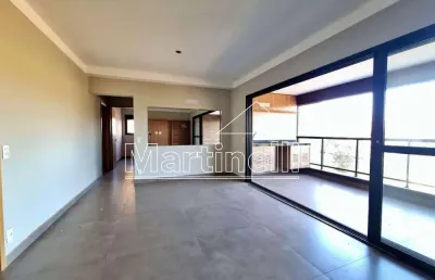 Apartamento à venda no edifício versailles residencial, próximo ao ribeirão shopping - ribeirão preto/sp.