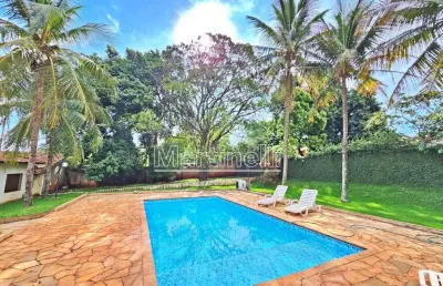 Casa térrea à venda no condomínio estância beira rio, próximo à rod. chico xavier - jardinópolis/sp