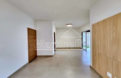 Casa térrea à venda no condomínio alto do vale, próximo à rod. anhanguera - cravinhos/sp.