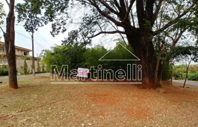 Chácara à venda no condômino estância beira rio, próximo à rod. anhanguera - jardinópolis/sp