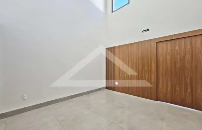 Casa térrea à venda no condomínio san marco, próximo ao ribeirão shopping - ribeirão preto/sp.