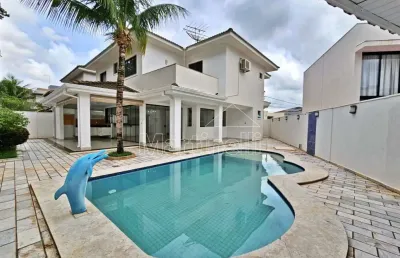 Sobrado à venda no condomínio jardim nova aliança sul, próximo ao shopping iguatemi - ribeirão preto/sp.