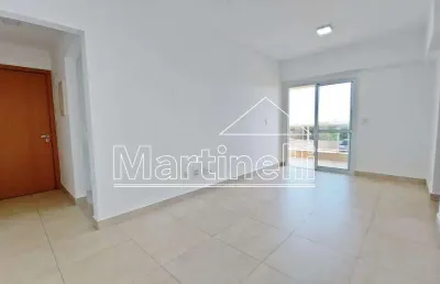 Apartamento à venda no condomínio mirante condoclub, próximo à rod. josé fregonezi - ribeirão preto/sp.