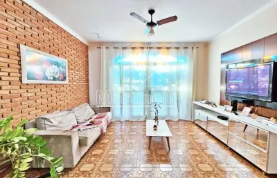 Casa térrea à venda no bairro campos elíseos, próximo à av. treze de maio - ribeirão preto/sp.
